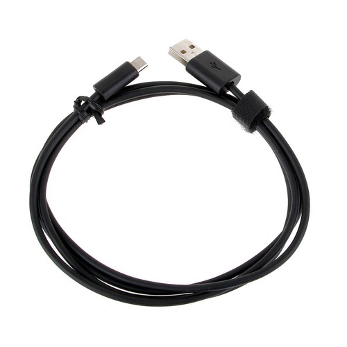 For logitech master 2s - logitech,
