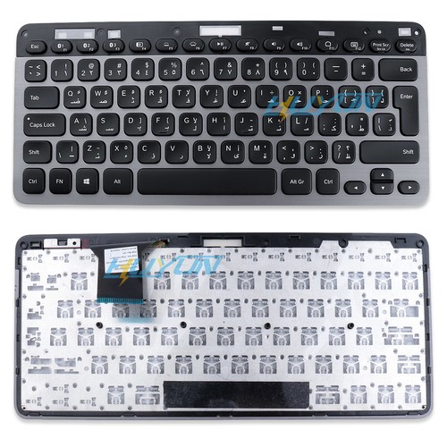 Full set replacement - a,